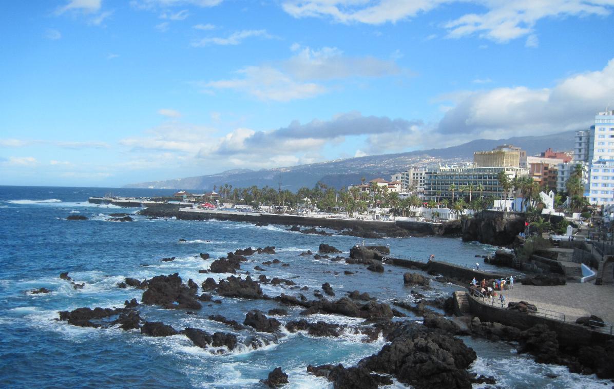 puerto_delacruz1
