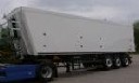 полуприцеп Schmitz SK124, 2008