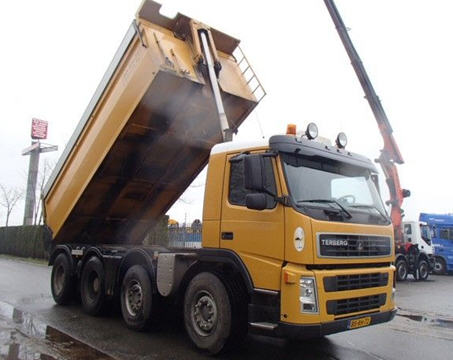 Bild1 Terberg, 04/2008