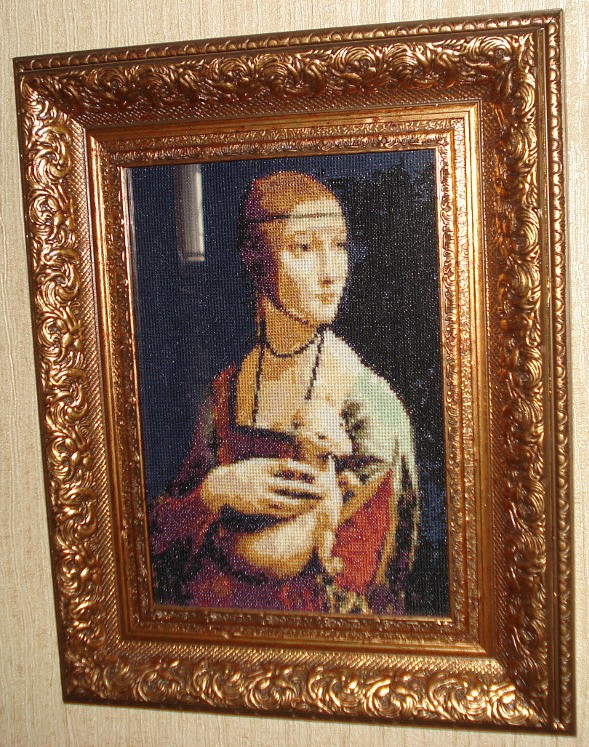 dama_mit_gornostaj_leonardo_davinchi