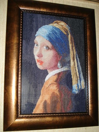 maedchen_mit_perl_ohr_vermeer