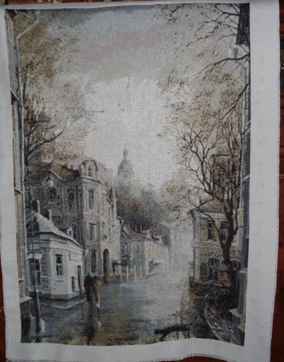 master_i_margarita_levron