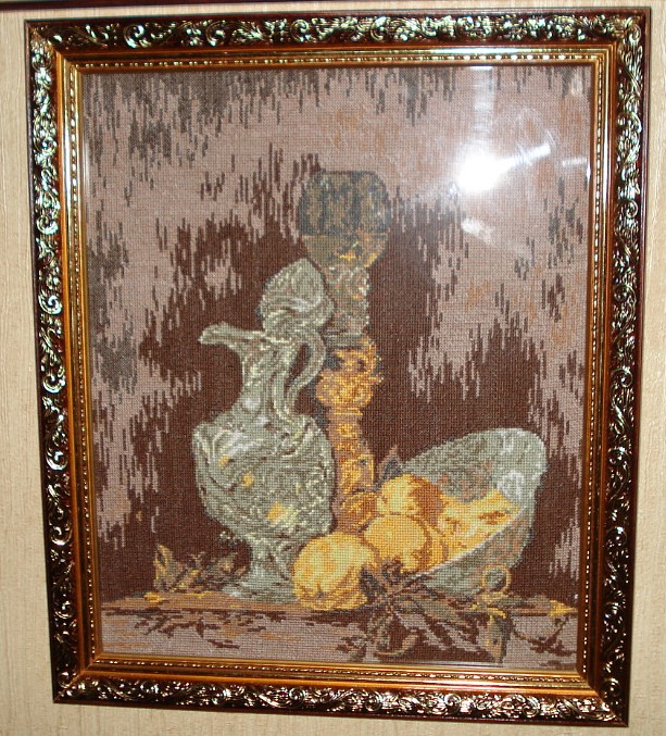 naturmort_ajva_serebro