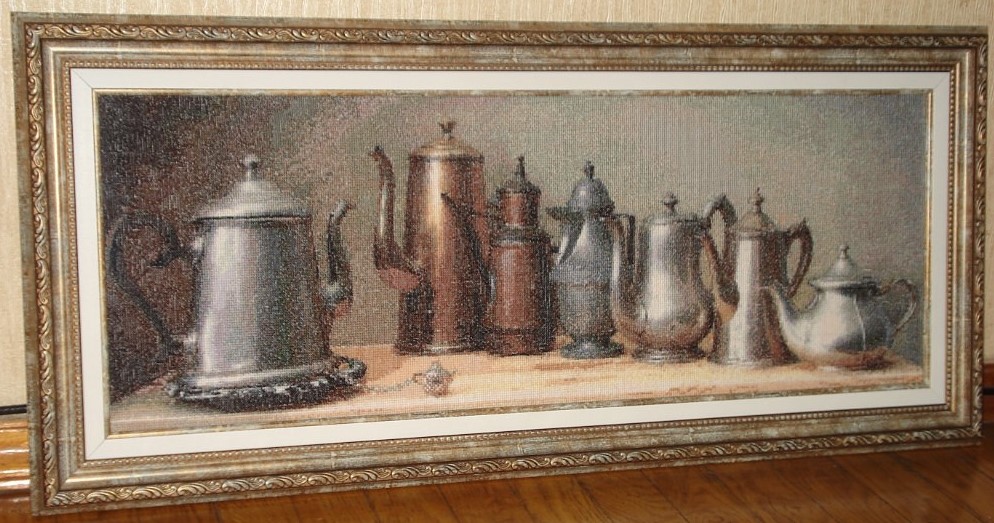 naturmort_chajniki_WP