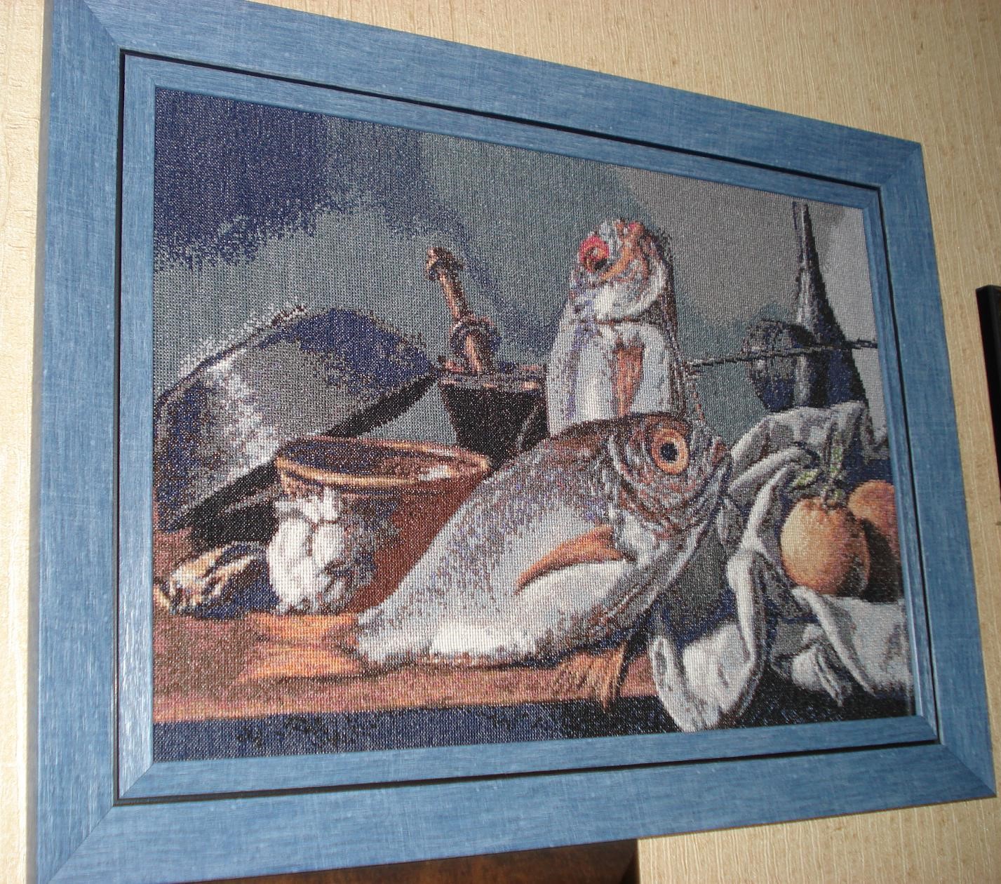 naturmort_ruba_melendes