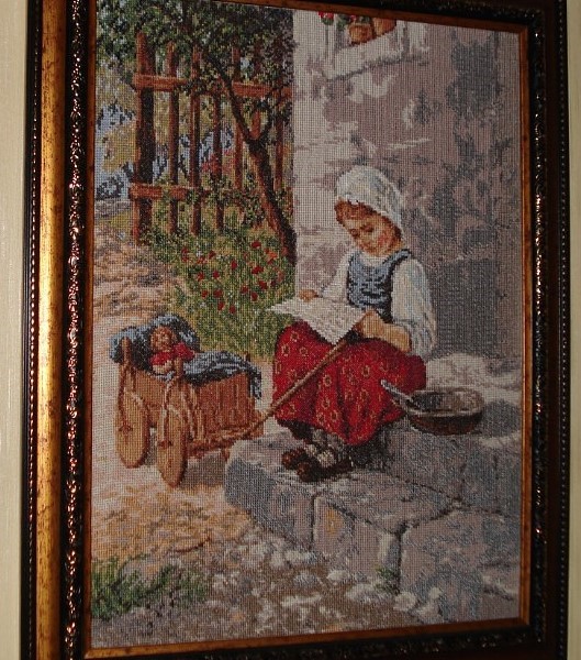 pismo_ot_papu_goblenset width=