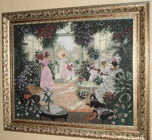 sredi_selenoj_tischinu