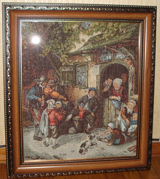 ylichnuj_skripach_viler